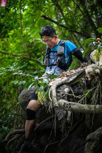 BIB: 
                            <button type="button" onclick="openModal(13645955)" class="btn btn-primary btn-sm float-right btn-popup" data-toggle="modal" data-target=".modal-high-quality">
                        <i class="fas fa-shopping-cart"></i> Add to Cart
                    </button>
                                            <button type="button" onclick="isThisMe(13645955, true)" class="btn btn-success btn-sm float-right btn-popup btn-isme hidden" data-toggle="tooltip" data-placement="bottom" title="นี่คือรูปของคุณใช่ไหม คลิกที่นี่เพื่อเอาเข้าอัลบั้ม">
                        <i class="fas fa-plus"></i> Add to album
                    </button>
                    <button type="button" onclick="isThisMe(13645955, false)" class="btn btn-warning btn-sm float-right btn-popup btn-isnotme hidden">
                        <i class="fas fa-ban"></i> Remove from album
                    </button>